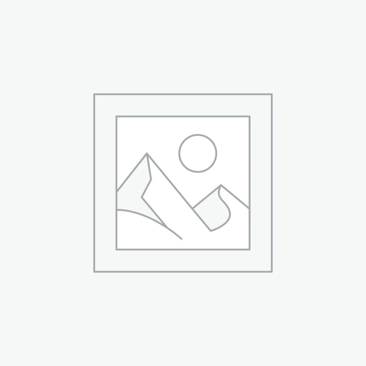 神社のぼり旗　鶴亀入り白地/黒文字